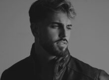 Grande Fratello, il tentatore Stefano entra nella casa 4