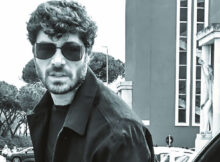 Ballando con le stelle, Angelo Madonia rompe il silenzio dopo l’abbandono 5