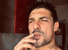 Grande Fratello, Lorenzo e quella frase che scatena il web 3