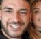 Lorenzo e Claudia si sono sposati 7