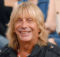 Grande Fratello, Enzo Paolo vuole lasciare il reality 2