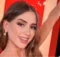 Grande Fratello, Tommaso arriva al Gran Hermano e riabbraccia Maica 4