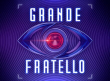 Grande Fratello, ex gieffina finisce in ospedale 1