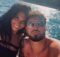 Grande Fratello, il tatuaggio di Alfonso per Federica 6