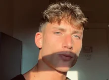 Grande Fratello, Tommaso rischia un provvedimento 1