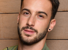La Talla, Andreas fa la proposta di matrimonio a Veronica ma lei reagisce male? 2