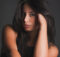 Temptation Island, Anna beccata con un tentatore 3