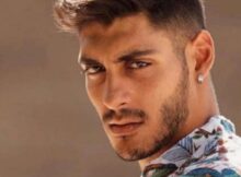 Grande Fratello, Javier interessato ad un altra gieffina 4