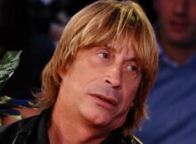 Grande Fratello, ecco perché Enzo Paolo ha lasciato 3
