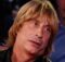 Grande Fratello, Enzo Paolo abbandona il reality 3