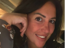 Grande Fratello, tra Luca e Jessica sta nascendo qualcosa 2