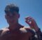 Grande Fratello, Tommaso parla male del GF italiano 4