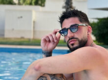 Grande Fratello, Stefano scopre del bacio tra Federica e Alfonso e scoppia in lacrime 5