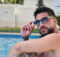 Grande Fratello, scoppia la lite tra Alfonso e Stefano 3