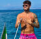 Grande Fratello, Stefano sveglia Federica con un bacio, la reazione di Alfonso 3