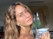 Grande Fratello, Amanda svela il segreto di Lorenzo e Helena 2