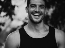 Grande Fratello, Lorenzo e la frase shock detta a Shaila 6