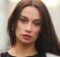 Amici, Francesca Toccq rivela i motivi dell’addio al Talent 4