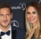 Ilary Blasi denuncia Francesco Totti 4