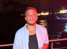 Grande Fratello, Antonio fa alcune rivelazioni dopo l’incontro con Federica 4