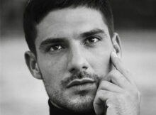 Grande Fratello, Lorenzo ancora contro Helena 4