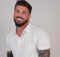 Temptation Island, Lino e Alessia fanno pace 4