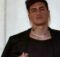 Alessandro Basciano, le prime parole dopo la scarcerazione 4
