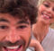 Ballando con le stelle, Angelo Madonia abbandona il programma 4