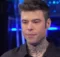 Fedez ospite a Sarà Sanremo preoccupa il web 2