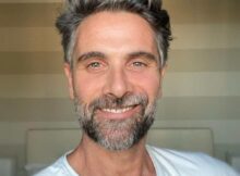 Grande Fratello, strani messaggi per Luca ricevuti da Alessandro 6