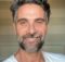Grande Fratello, Luca e la confessione shock su Jessica 5