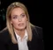 Sonia Bruganelli shock rivela di aver tradito Paolo Bonolis 6