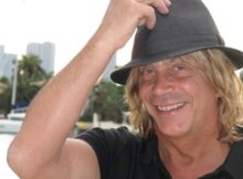 Grande Fratello, Enzo Paolo fa un altro spoiler dall’esterno 1