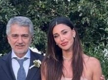 Gustavo Rodriguez, aggiornamenti sulla condizioni di salute 2