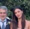 Gustavo Rodriguez, aggiornamenti sulla condizioni di salute 4