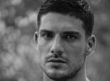 Grande Fratello, Helena e Lorenzo in tugurio, ecco il loro confronto 1