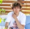 Amici, la fidanzata di Diego furiosa per l’eliminazione del cantante sbrocca sui social 3