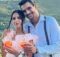 Temptation Island, Giulia e Mirko ritorno di fiamma? 3
