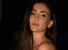 Grande Fratello, scoppia il caos nella notte 6