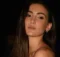 Grande Fratello, Federica gelosa di Zeudi 4
