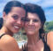 Grande Fratello, la mamma di Shaila e le parole sussurrate ad un orecchio 4