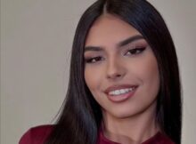 Grande Fratello, Federica arrabbiata per l’eliminazione? Lo scoop 5