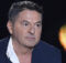 Belve, Teo Mammuccari pubblica i messaggi privati con Francesca Fagnani 7