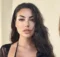 Temptation Island, Grave lutto per Jenny 3