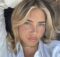 Uomini e donne, Martina beccata con Ciro 5