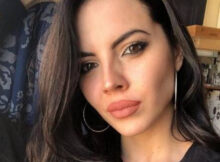 Grande Fratello, nella casa entrerà un ex di Shaila? 3