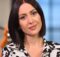 Grande Fratello, Jessica contro Helena:”Imbecille…” 2