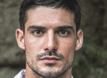 Grande Fratello, Lorenzo lascia Shaila, l’assurdo motivo 6