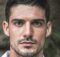 Grande Fratello, Lorenzo lascia Shaila, l’assurdo motivo 3