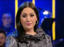 Grande Fratello, scoppia il devasto nella casa 2